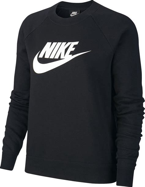 nike trui dames|nike sweatshirt nl.